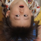 就这样忘记吧