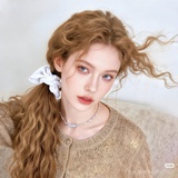 风浪越大鱼越贵