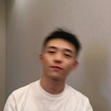 哈啊你猜猜