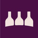 INTERWINE科通