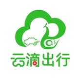 云滴出行APP