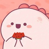 少来烦我
