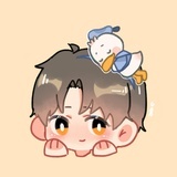 关山邀月✨