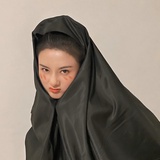 申小二还没醒