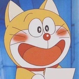 我吃猕猴桃