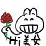 嗑拉小狗