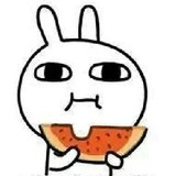 此号吃瓜