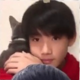 保佑按时毕业