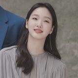 今天吃藕