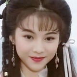 沫沫