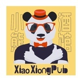 小熊酒馆