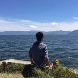 小T的馨宝