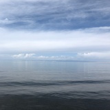 人称江湖骗子