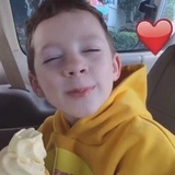 Y,