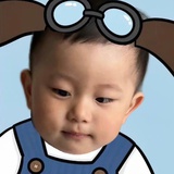 奇门永存
