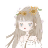 死之前是活的