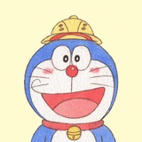 六姐