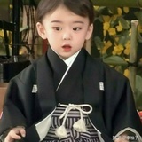社电比兹