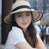 细碎绵长