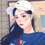 活泼的兔砸
