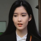 啦儿啦
