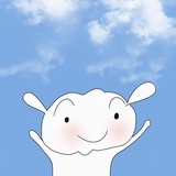 老白追书