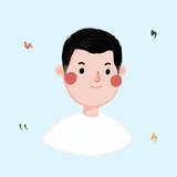 南国
