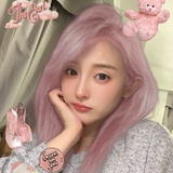 排骨君2019