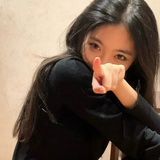 肥猫吉塔