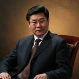 整形教授张宗学