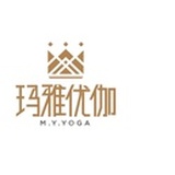 玛雅优伽瑜伽