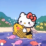 赵五尔
