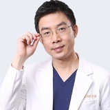 彭忠的豆瓣