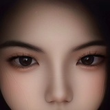 出来麦麸好不好