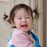 鱼小丸