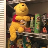 话费