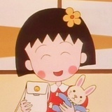 涂山丸丸