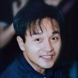 赵老师