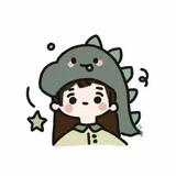 知之为知之