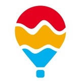 安东尼绘本馆