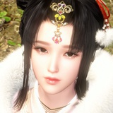 夙弋湮