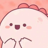 nono