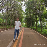 念沝