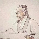 古承山龙师兄