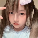 明日泉