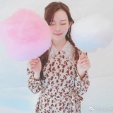 豆友207902376