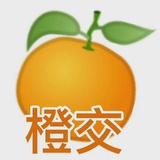 糖糖微
