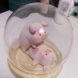 雪