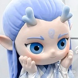 故渊
