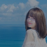 扬子